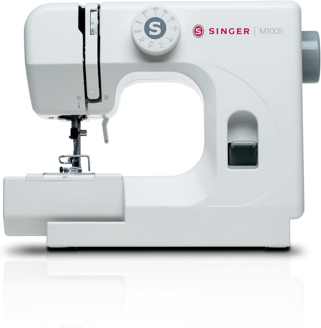 Singer: M1005 