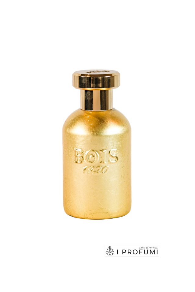 Bois 1920 Oro 1920 Eau de Parfum