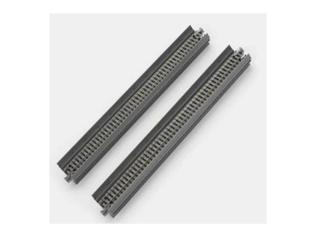 2 voies 'viaduc' 248mm kato 20-400 N