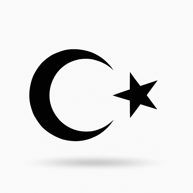 TÜRKIYE Q-STIX