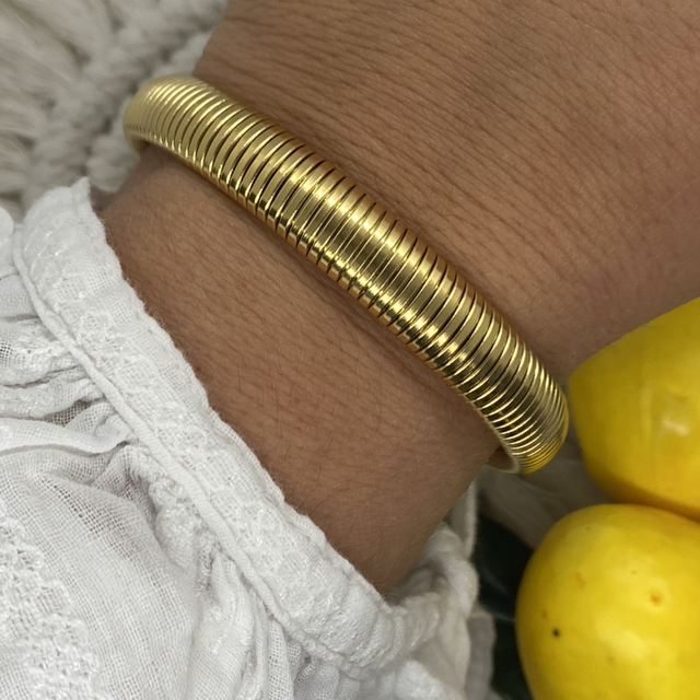 Bracelet POTENZA 