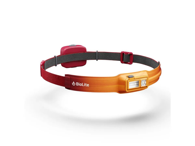 Biolite Headlamp 425