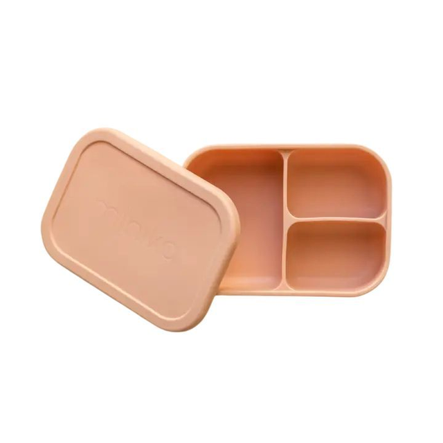Bentobox "Sorbet"
