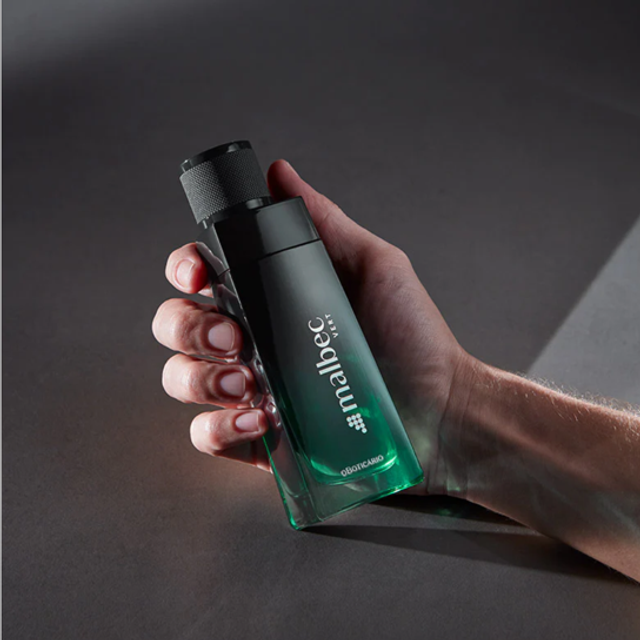 Malbec Vert EDT 100ml