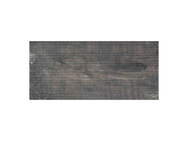 Panneau mural, pierre naturelle Vollmer 48220 H0