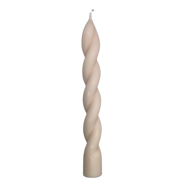 Chandelle 