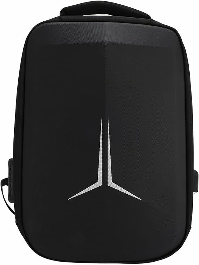 Sac à Dos pour Starlink Mini