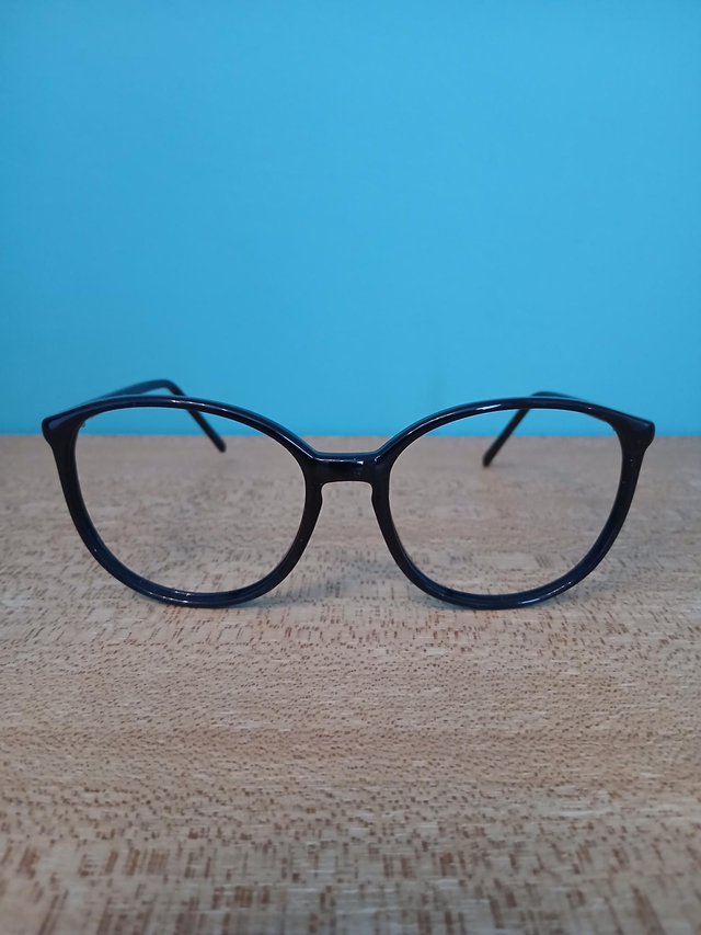 Monture  Opal 131 C01 55×17