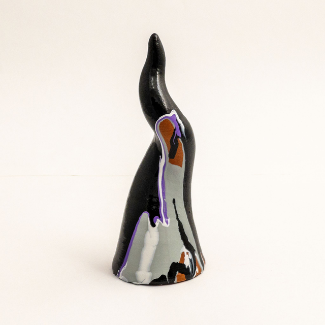 Corno 06