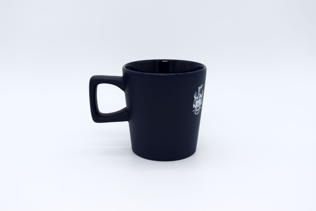 Orley Farm School Mug