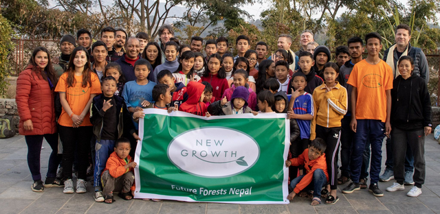  SUPPORT A CHILD IN CHILDREN'S HOME