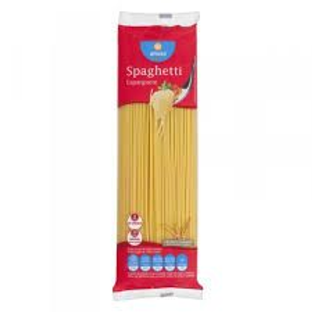 Alteza Long Spaghetti 500g