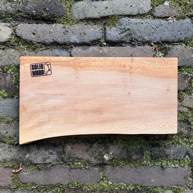 Lange platanen plank 5212