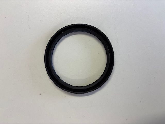  Joint spi volant moteur renforcée EW10J4 et EW10J4S