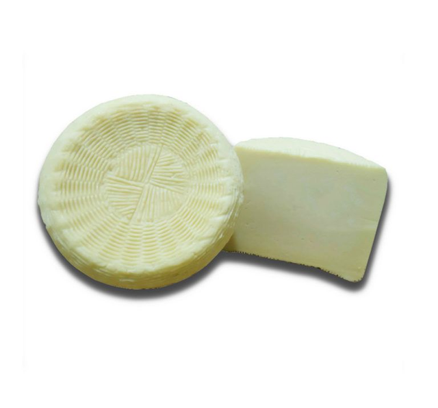 PRIMO SALE BIANCO SICILIANO 1 KG 