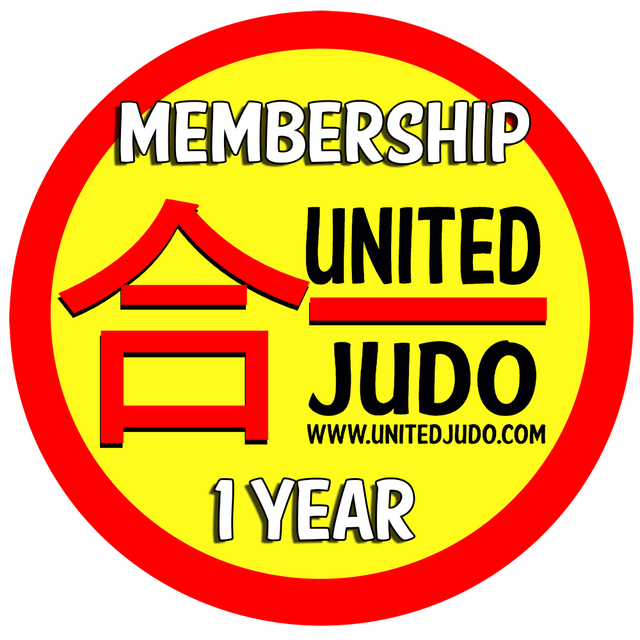 1 Year Member-Scroll Down 'OPTION' for Family Discount. DO NOT SELECT 'QUANTITY'