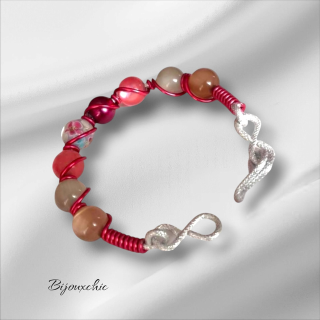 Bracelet Doux 