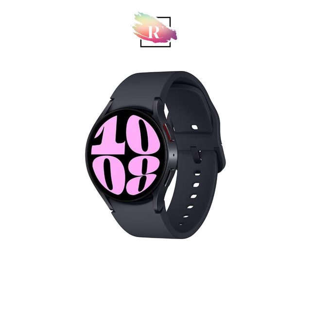 Samsung Galaxy Watch 6 - 40mm