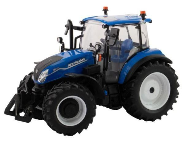 NEW HOLLAND T5.120


BRI 43400

