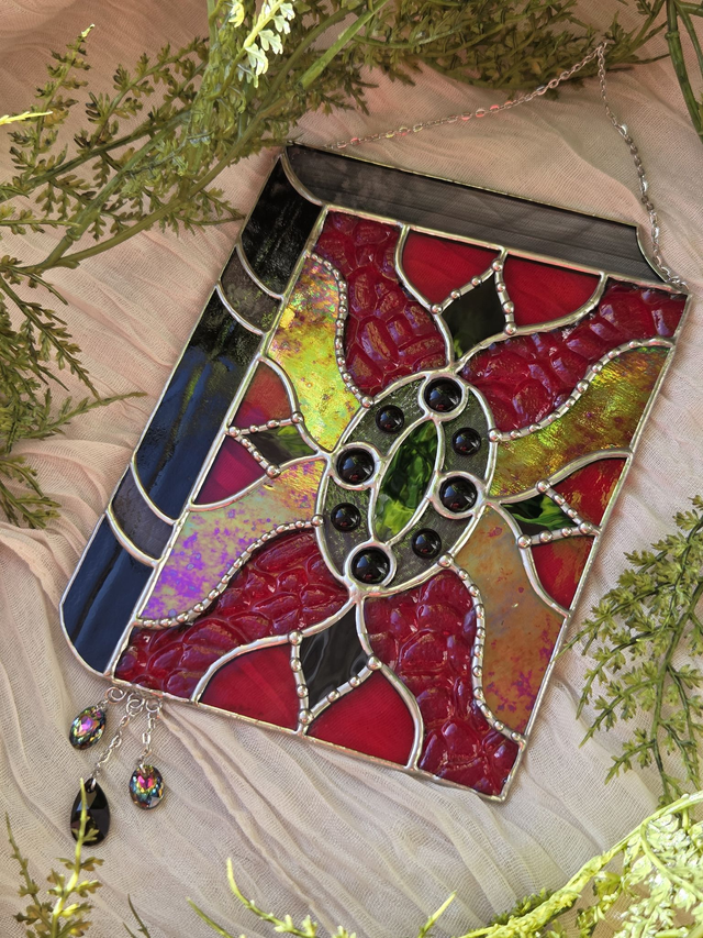 Grimoire des Ensorceleurs