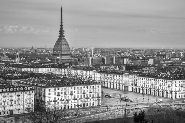 Torino