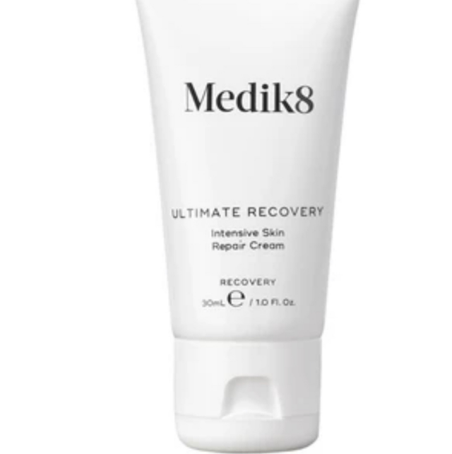 Medik8 Ultimate Recovery Intense Balm