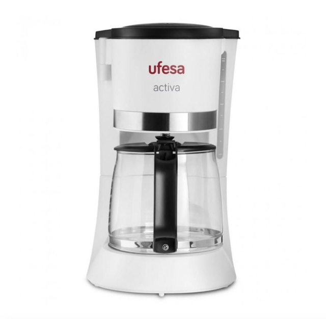 Ufesa CG7113