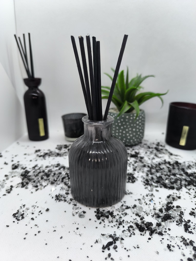 Diffuseur à bâtonnets 