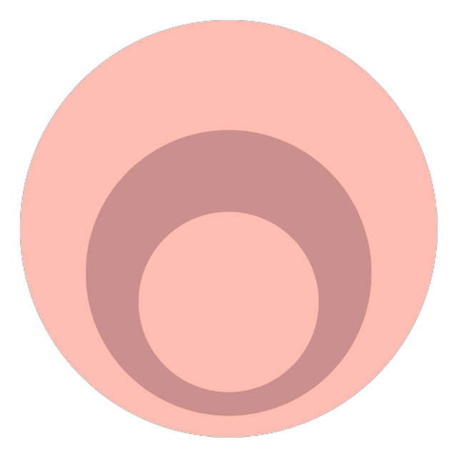 Winter Strong &amp; Flexible Series | Recordings | 6-Week Block