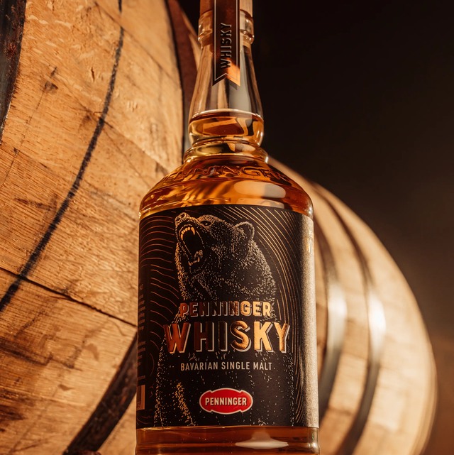 Whisky
