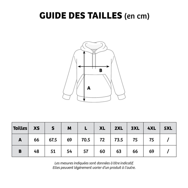 Hoodie Dancheong 단청 - UNISEXE Army