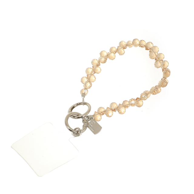 Telefoonkoord Hedy Champagne