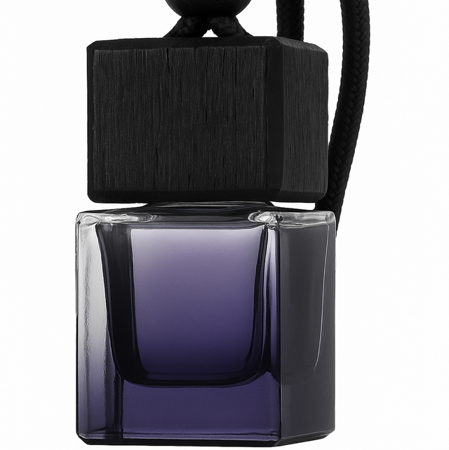 Premium Car Diffuser 