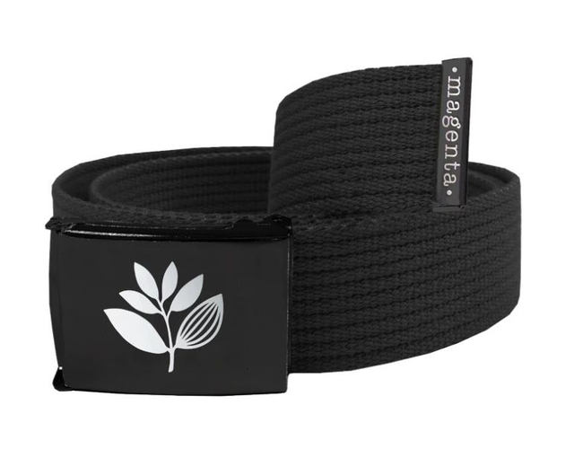 magenta belt - all sizes