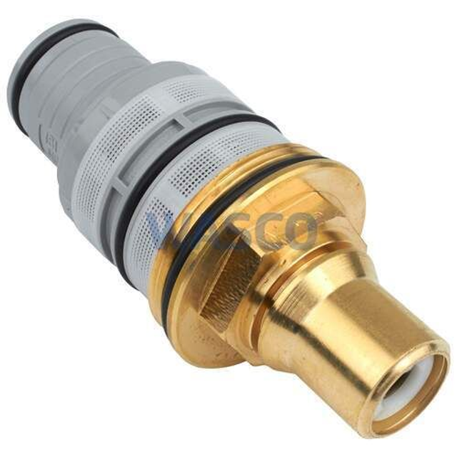 F961044NU Ideal Standard regelthermostaat  