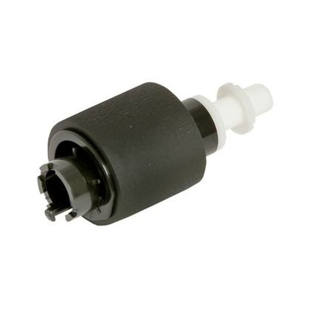 Paper Pickup Roller-M521 | P3015 | M3027 | M525 | M3035#RL1-3167-000