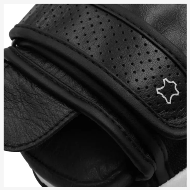 Adidas Pro Focus Pad