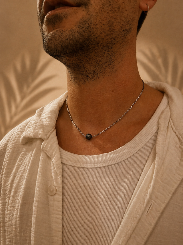Collier Aito