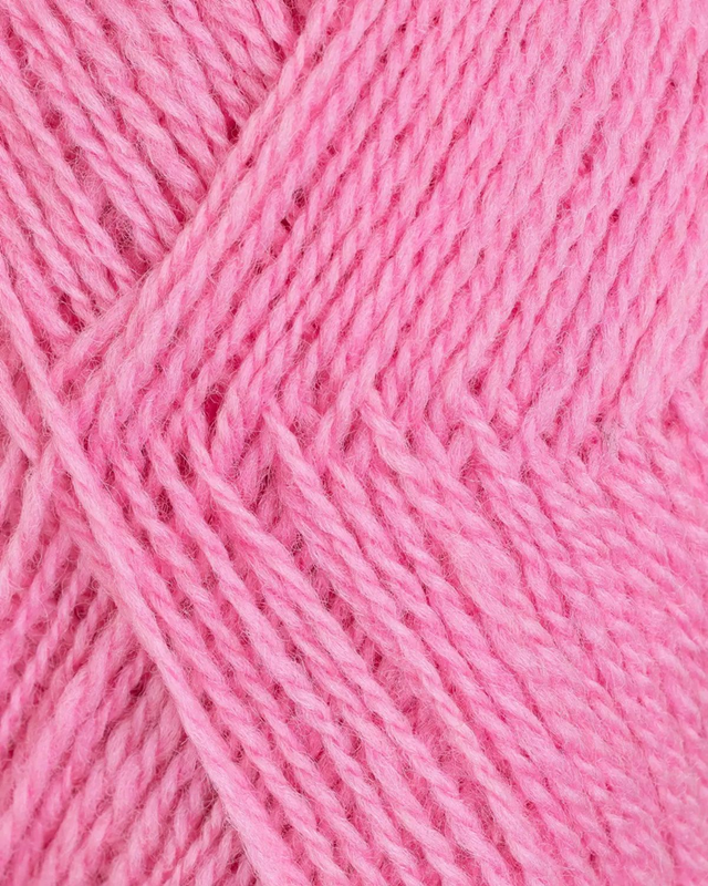 Rauma Finull - 0479 - Pink