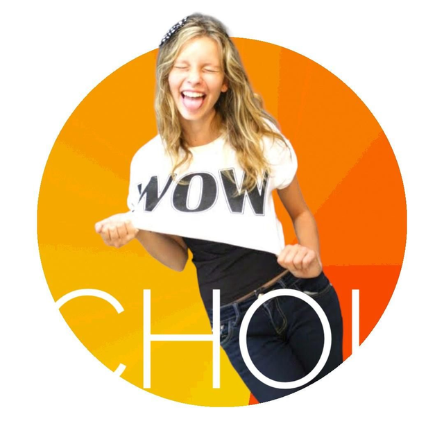 Offrez un SHOOTING CASTING !