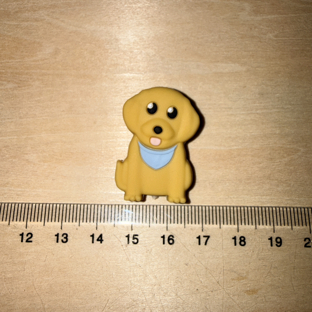 Chien