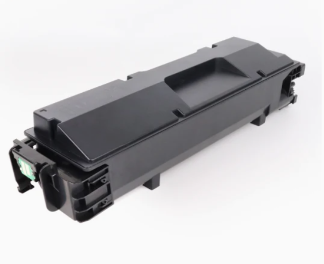 Black+Waste compatible UTAX Triumph Adler P458ci -20K#1T02Z20UT0