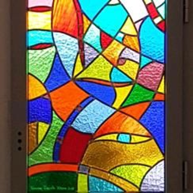 Pressotherapie jambes avec massage cranien