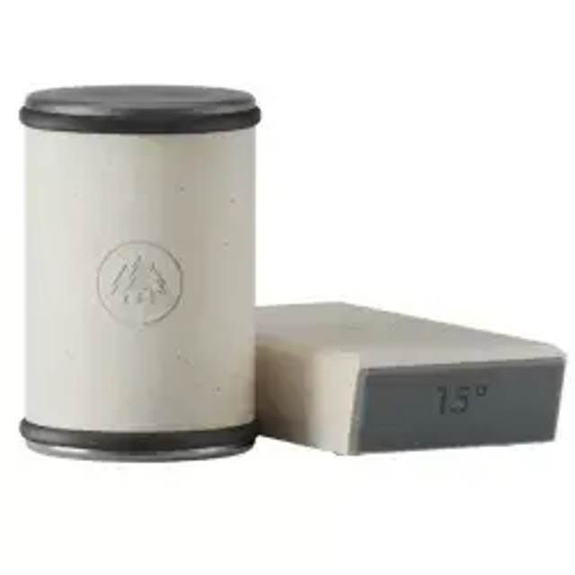 HORL CRUISE 3 Nuovo Affilacoltelli in Diamanti