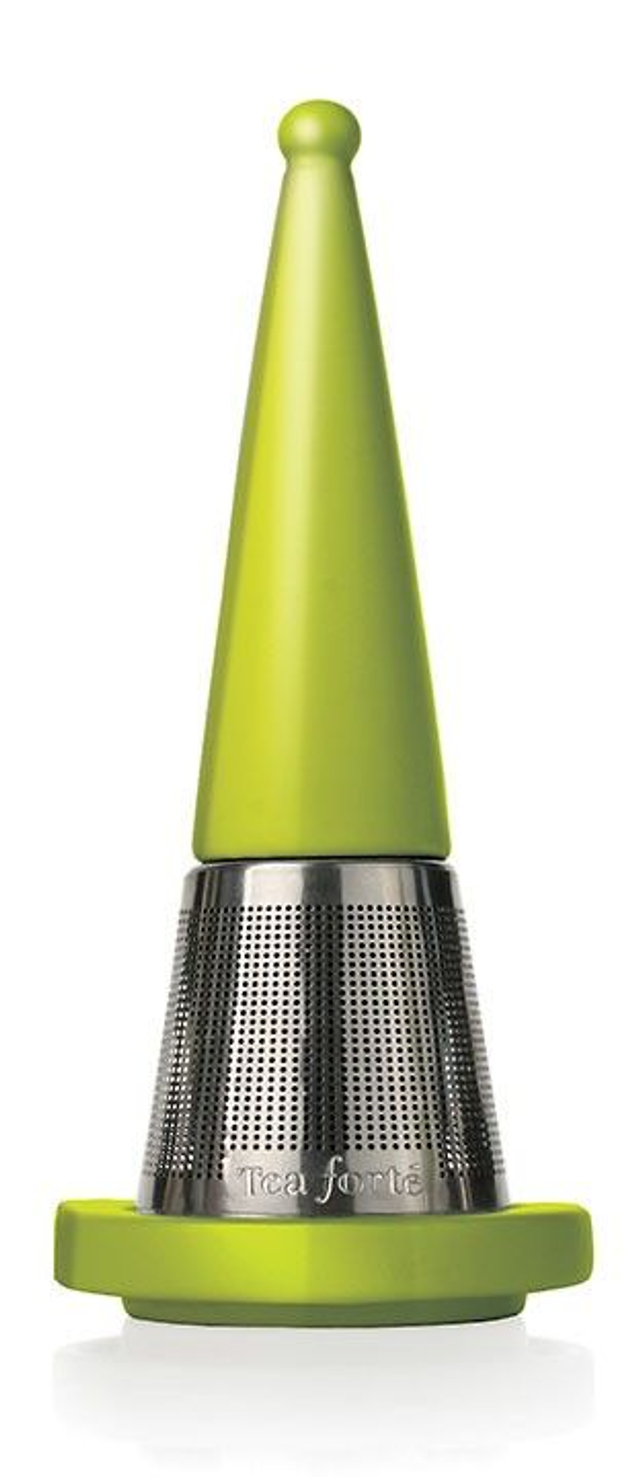 Kati Cup - Pistachio Green