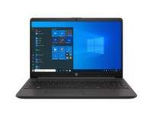 HP 255 G9 15.6 F-HD R5 5625U 8GB 512GB W11Pro