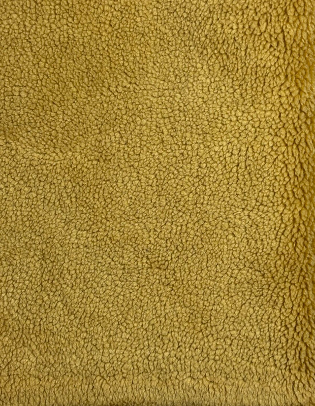 Snood Réversible Sherpa Adulte