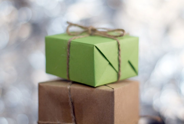 Surprise Box – Can’t decide? Let us surprise you!