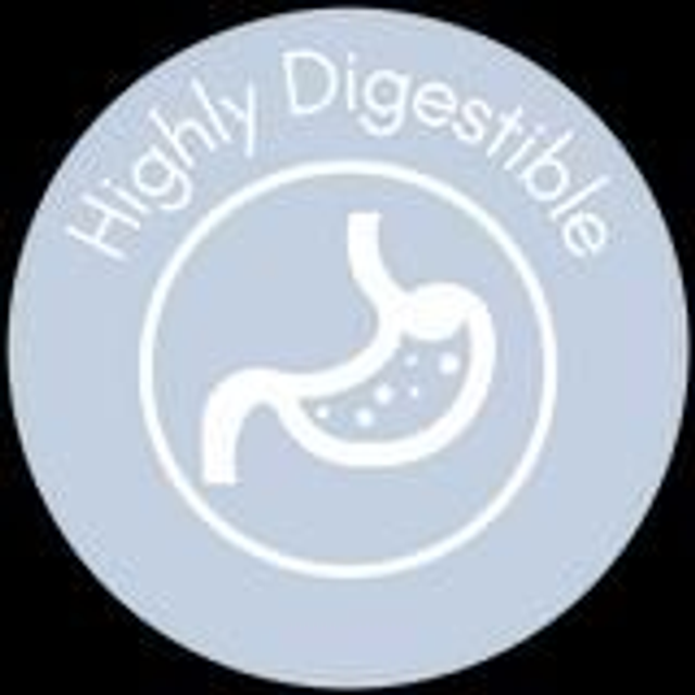 2 x Chicken & Cheese Gourmet Sticks