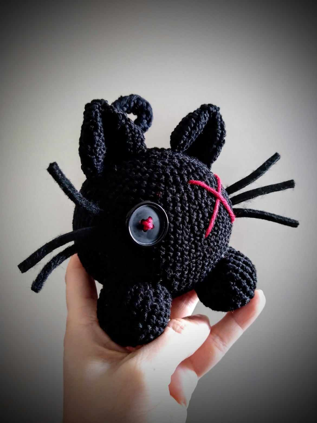 Little Meow